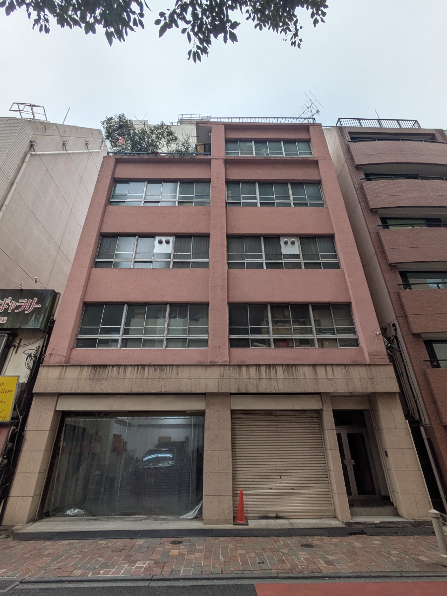 fresh/building/J00100415629_9