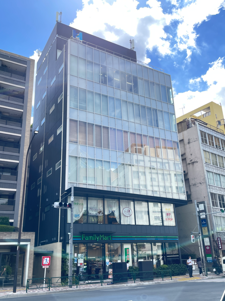 fresh/building/J00100415630_1
