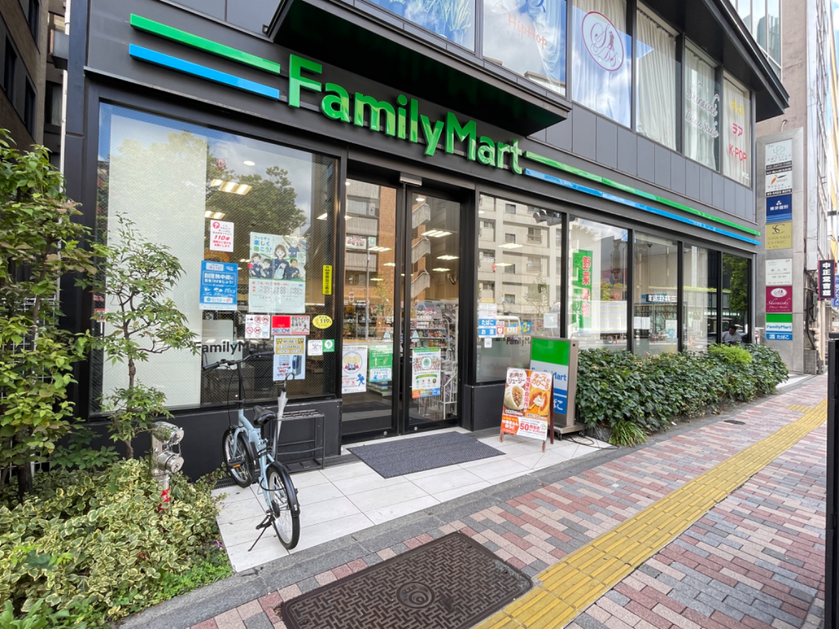 fresh/building/J00100415630_10
