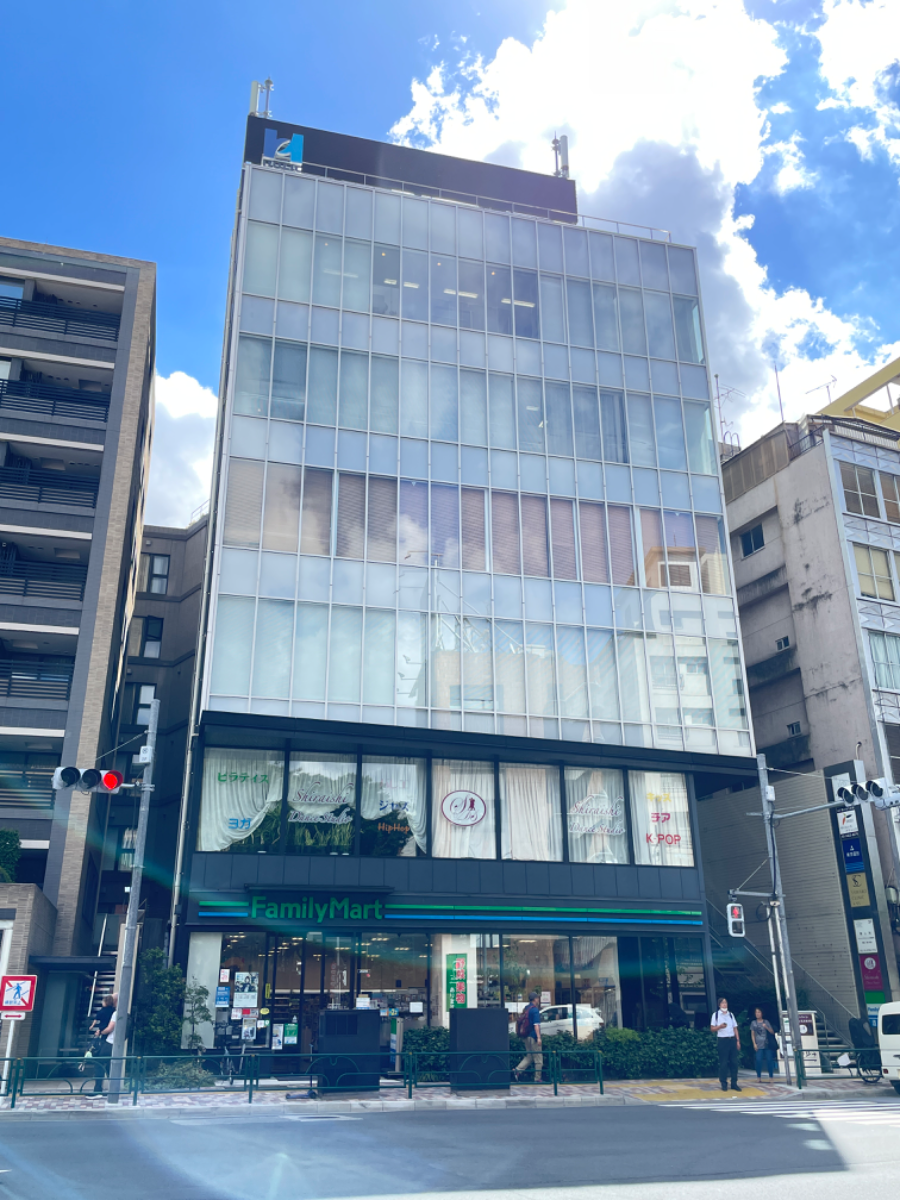 fresh/building/J00100415630_11