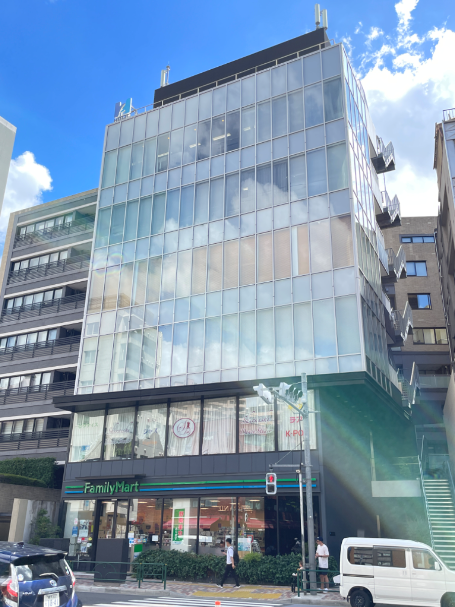 fresh/building/J00100415630_12