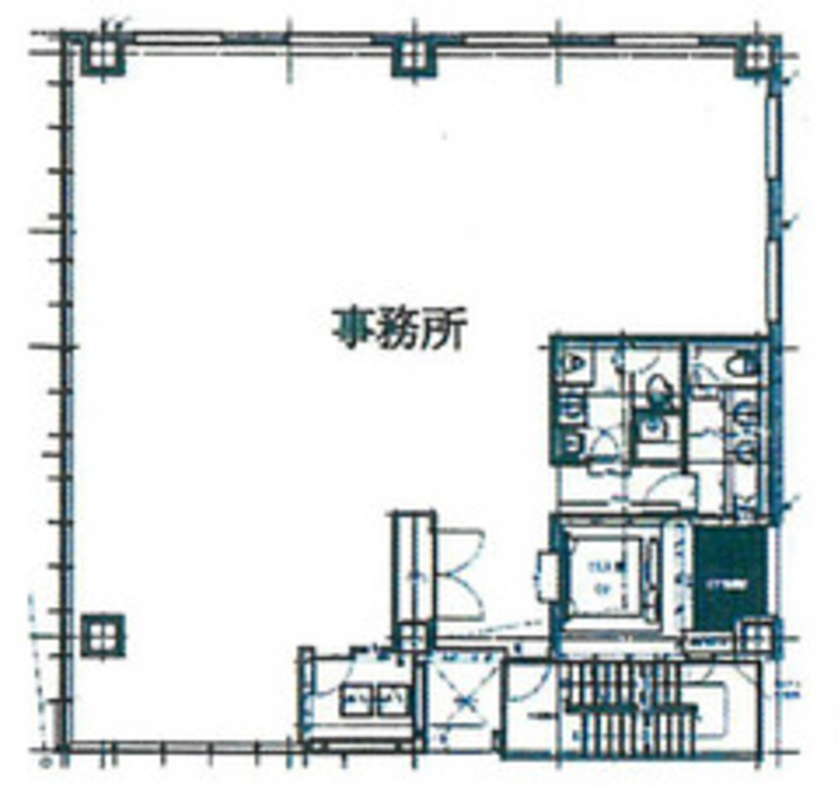 fresh/building/J00100415630_18