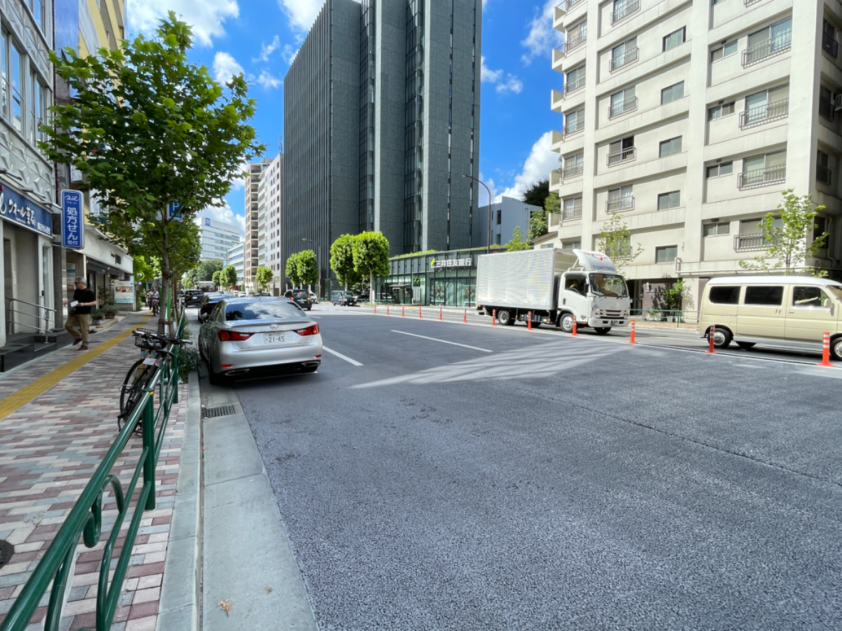 fresh/building/J00100415630_2
