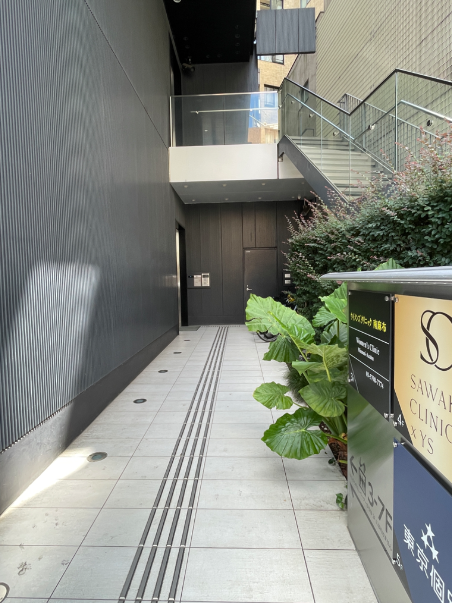 fresh/building/J00100415630_3