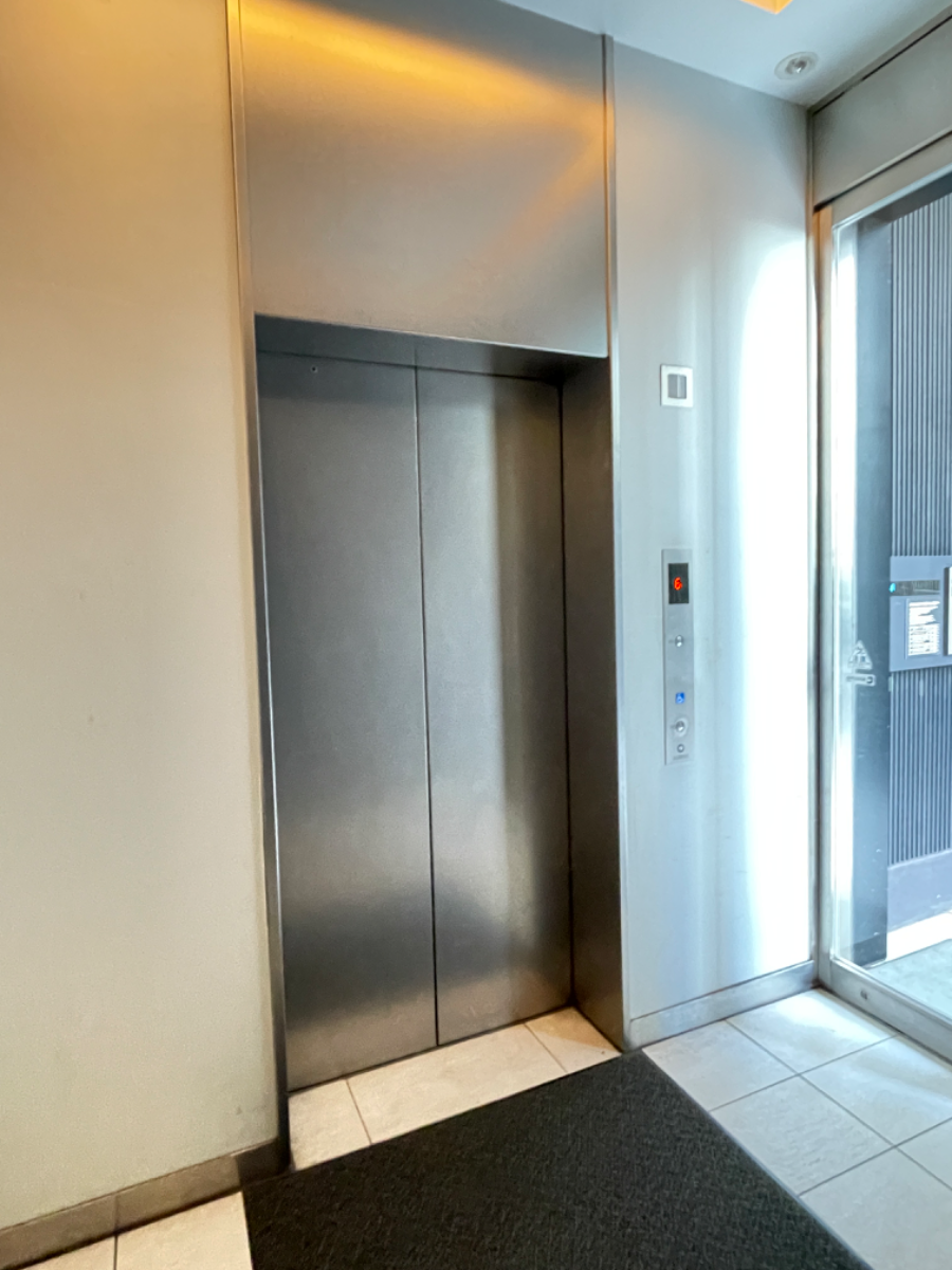 fresh/building/J00100415630_4