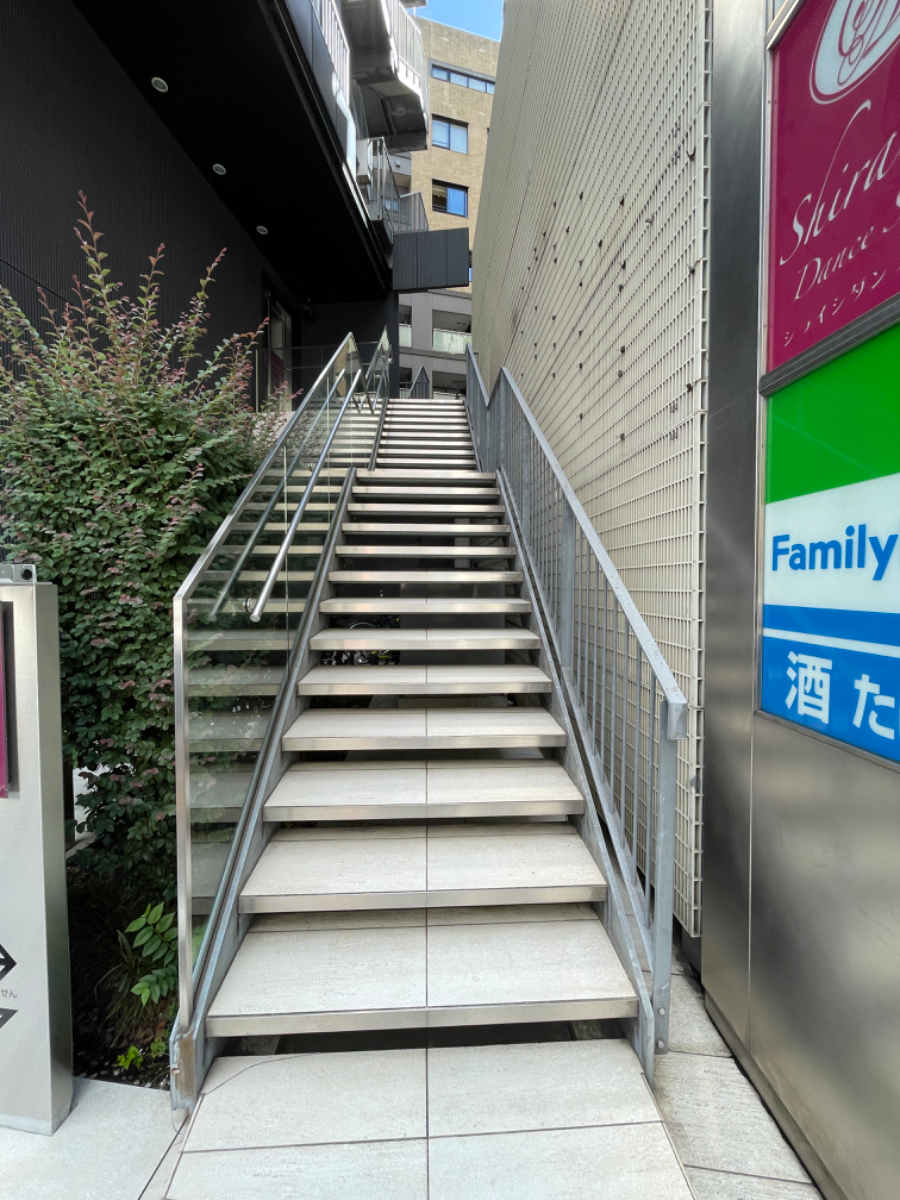 fresh/building/J00100415630_5