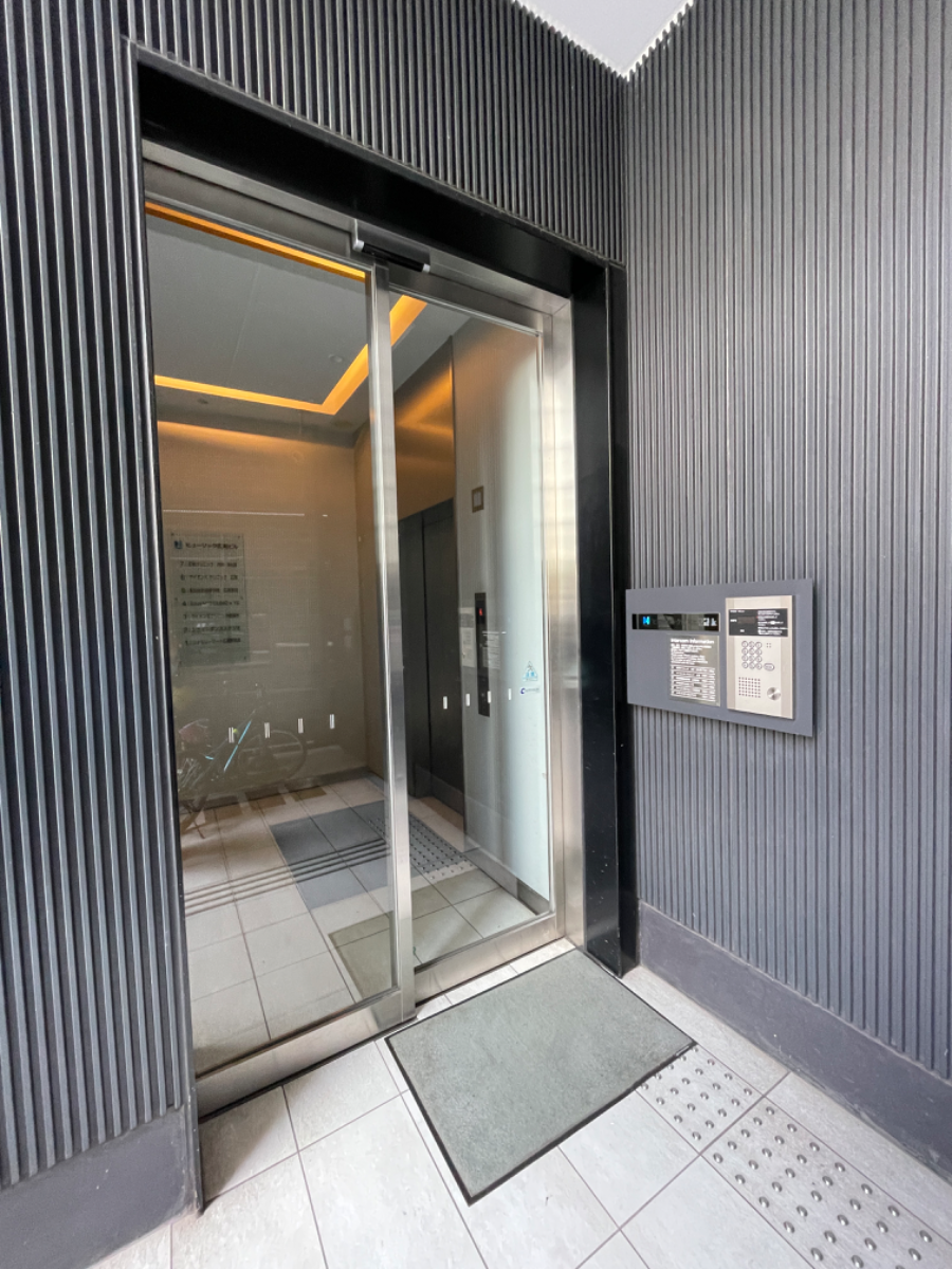 fresh/building/J00100415630_6