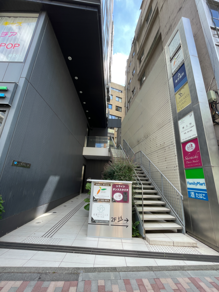 fresh/building/J00100415630_8