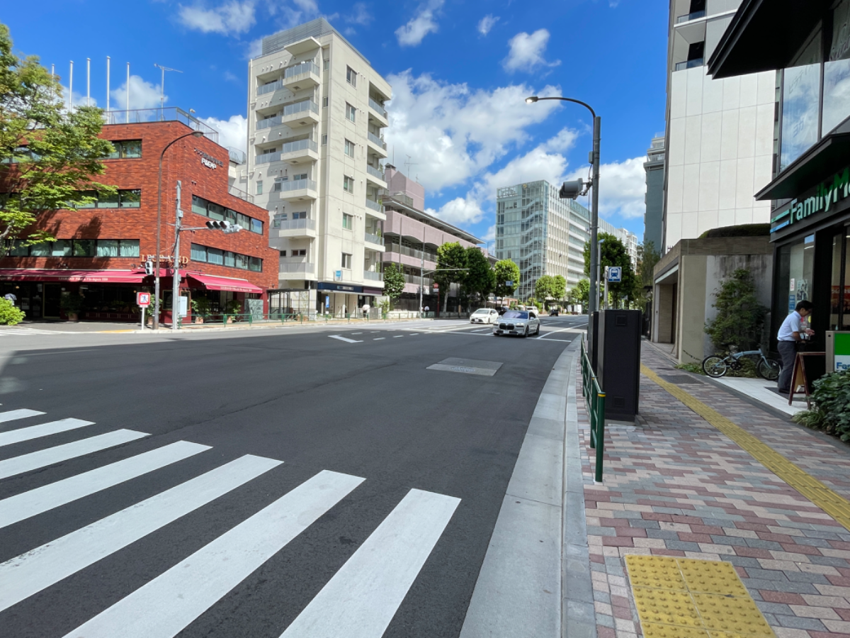 fresh/building/J00100415630_9