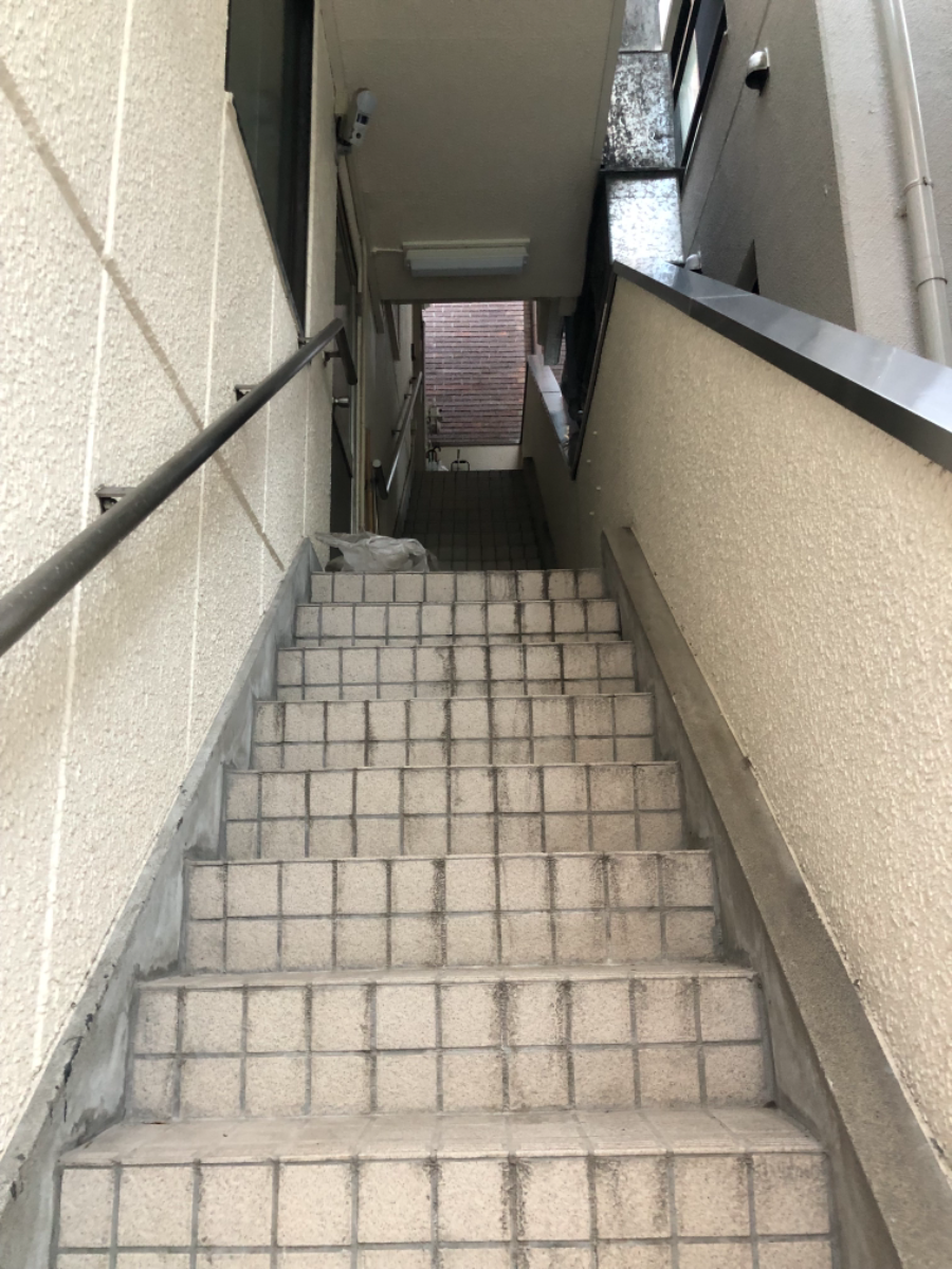 fresh/building/J00100415631_4