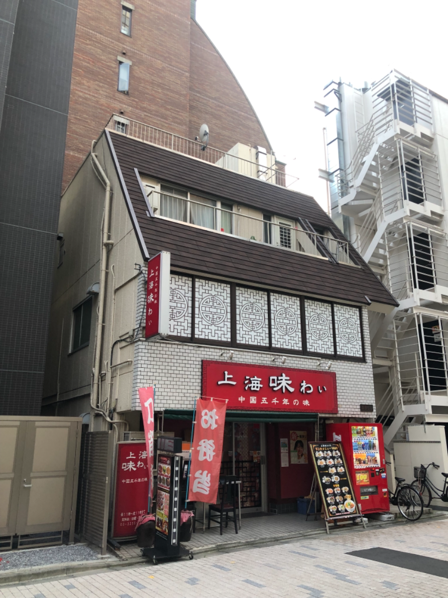 fresh/building/J00100415631_5