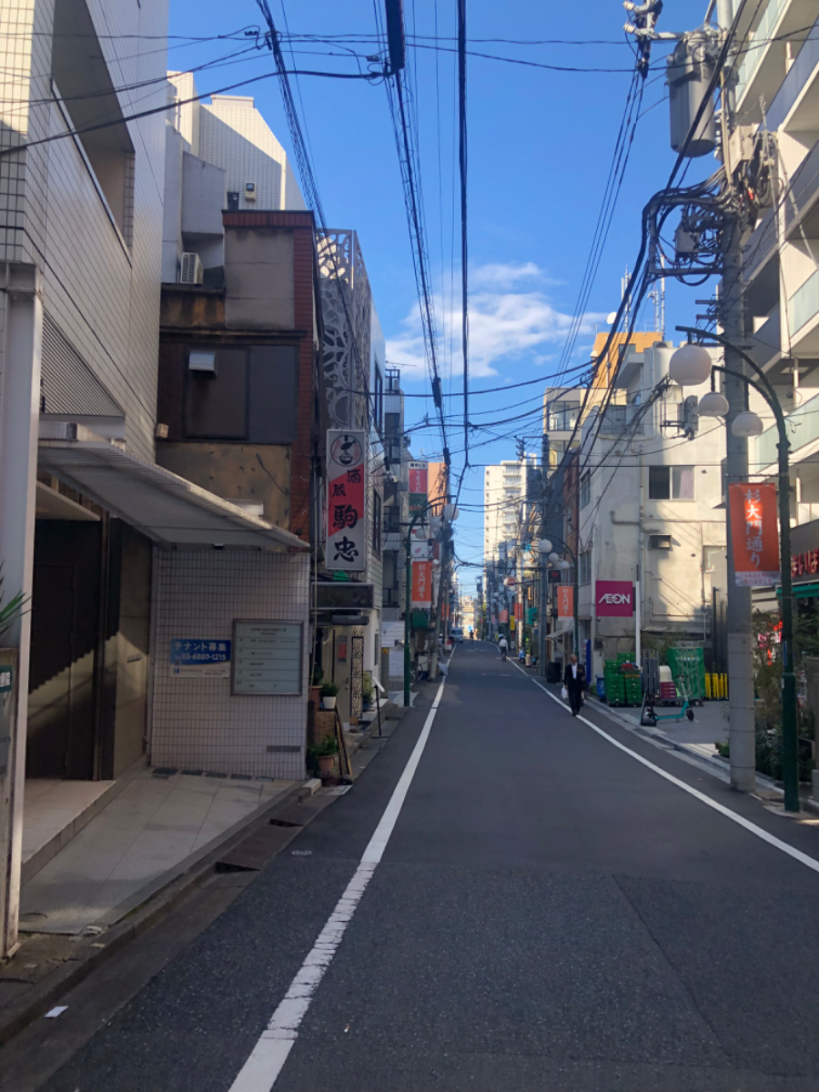 fresh/building/J00100415632_2