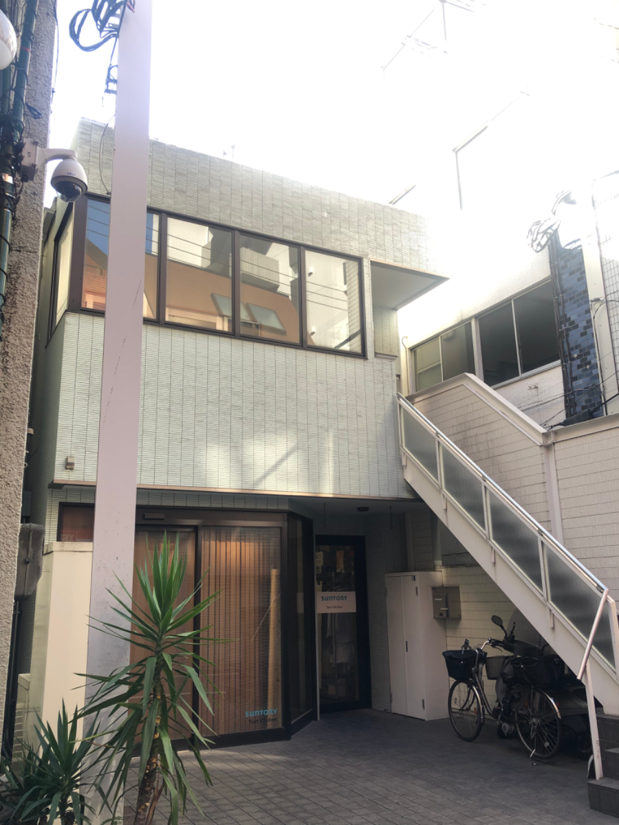 fresh/building/J00100415632_5