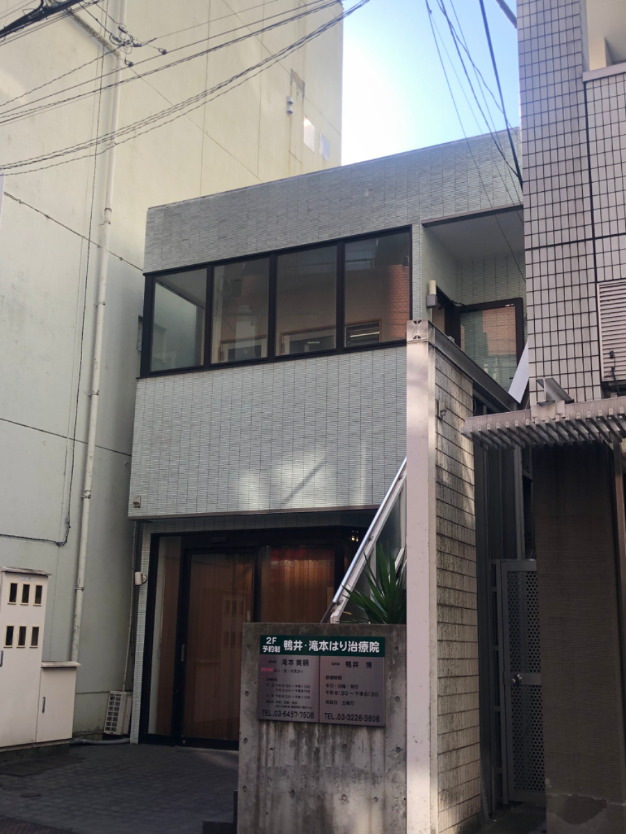 fresh/building/J00100415632_6