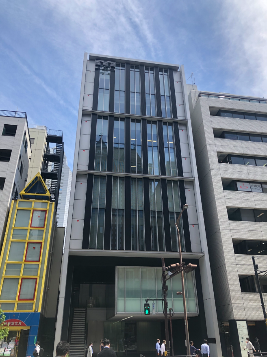 fresh/building/J00100415634_1