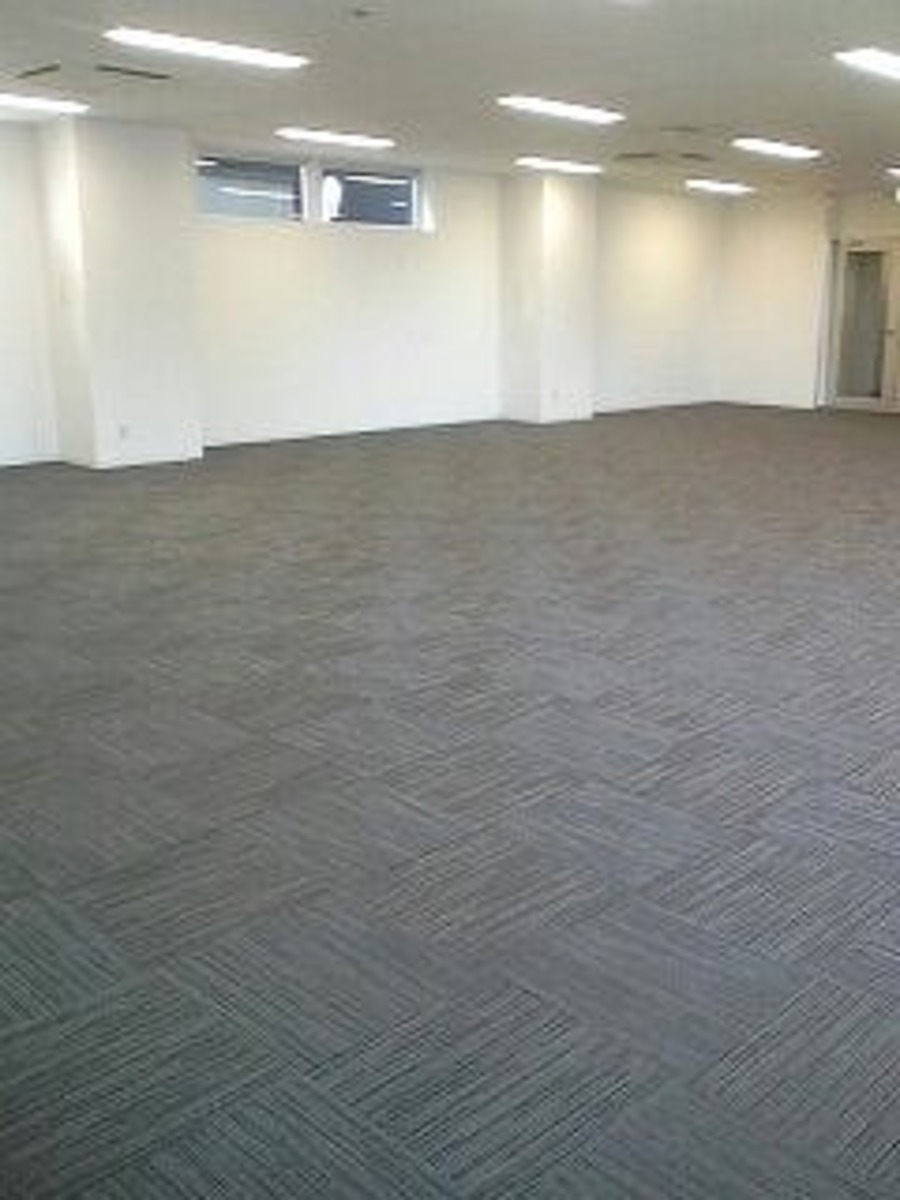 fresh/building/J00100415634_10