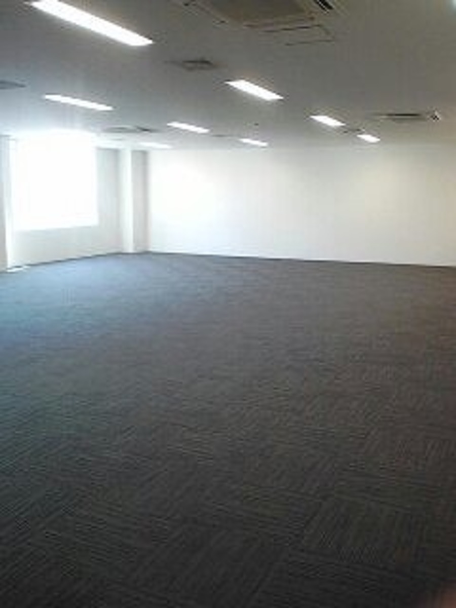 fresh/building/J00100415634_12