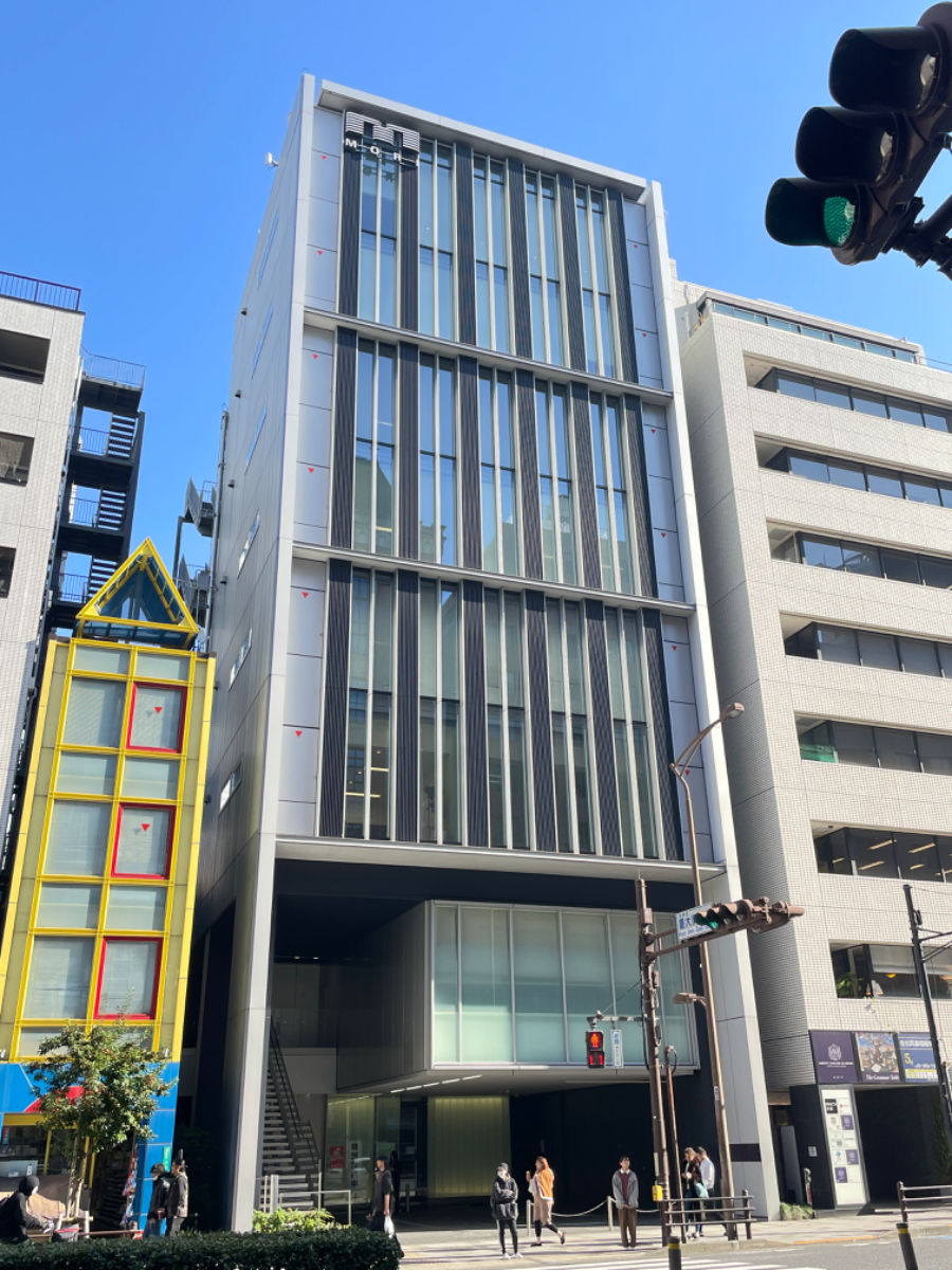 fresh/building/J00100415634_13