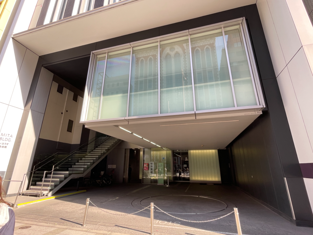 fresh/building/J00100415634_15