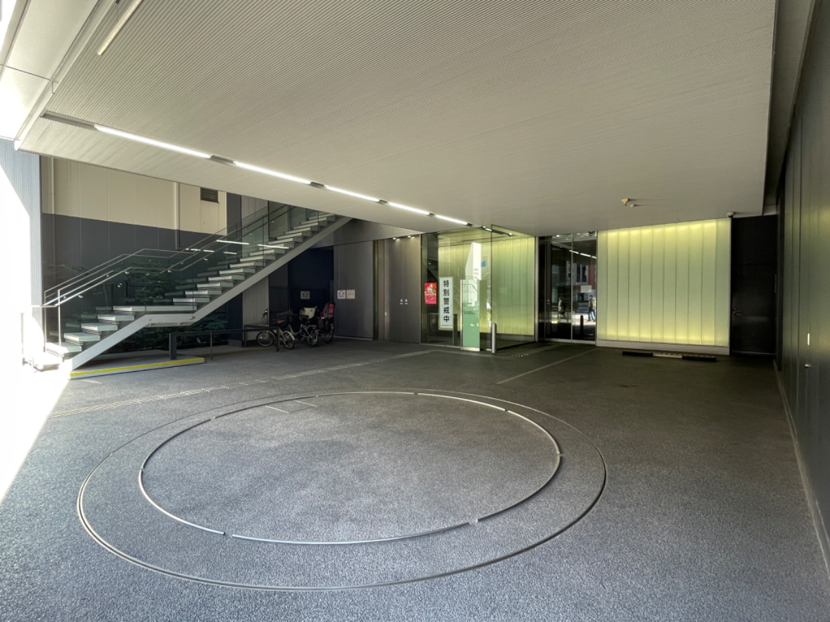 fresh/building/J00100415634_17