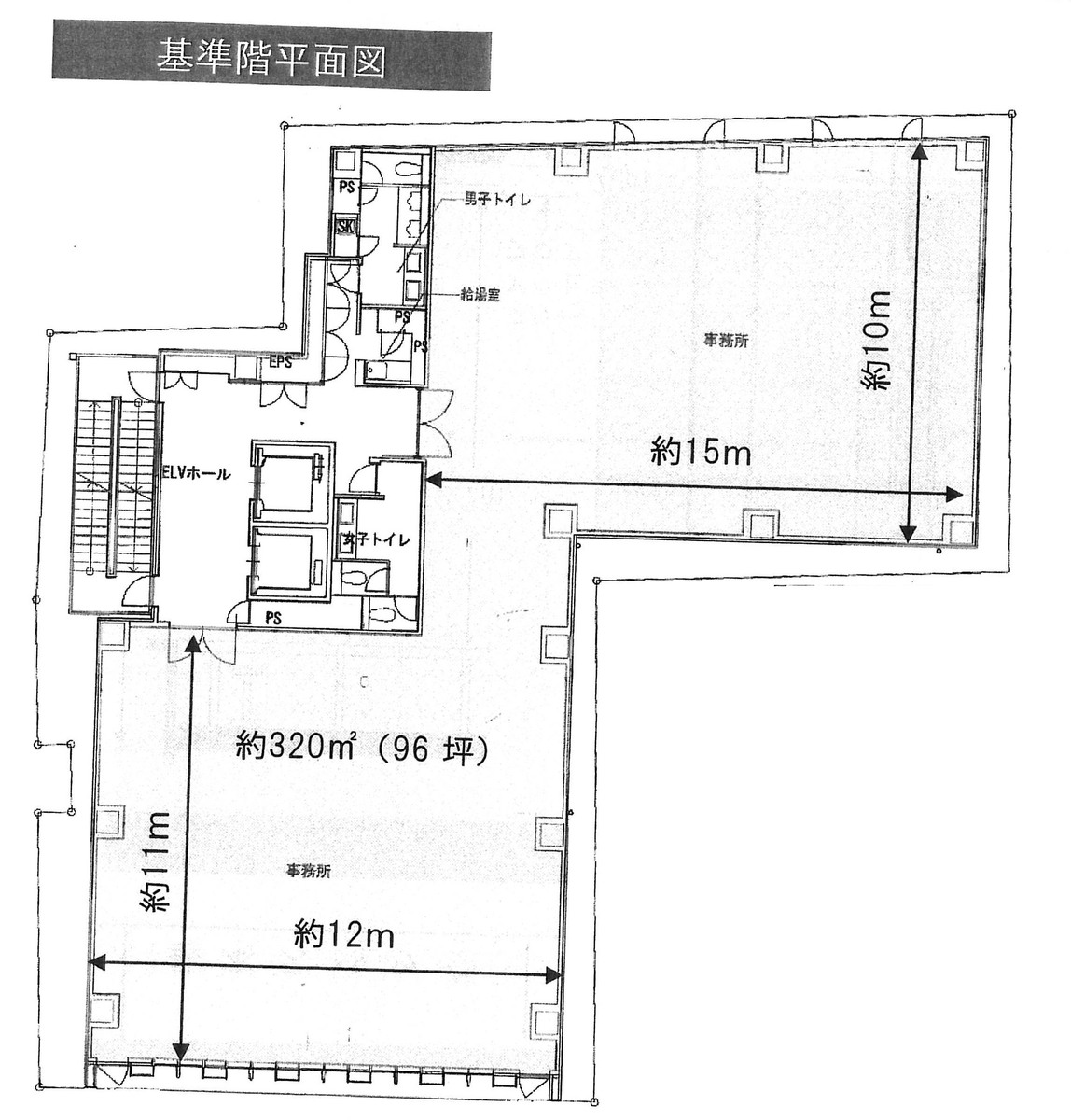 fresh/building/J00100415634_18
