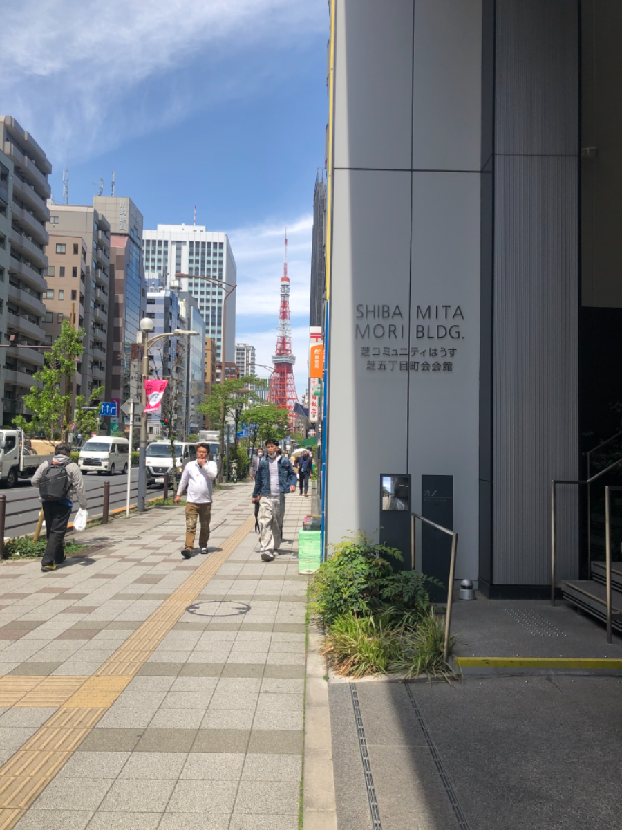 fresh/building/J00100415634_2