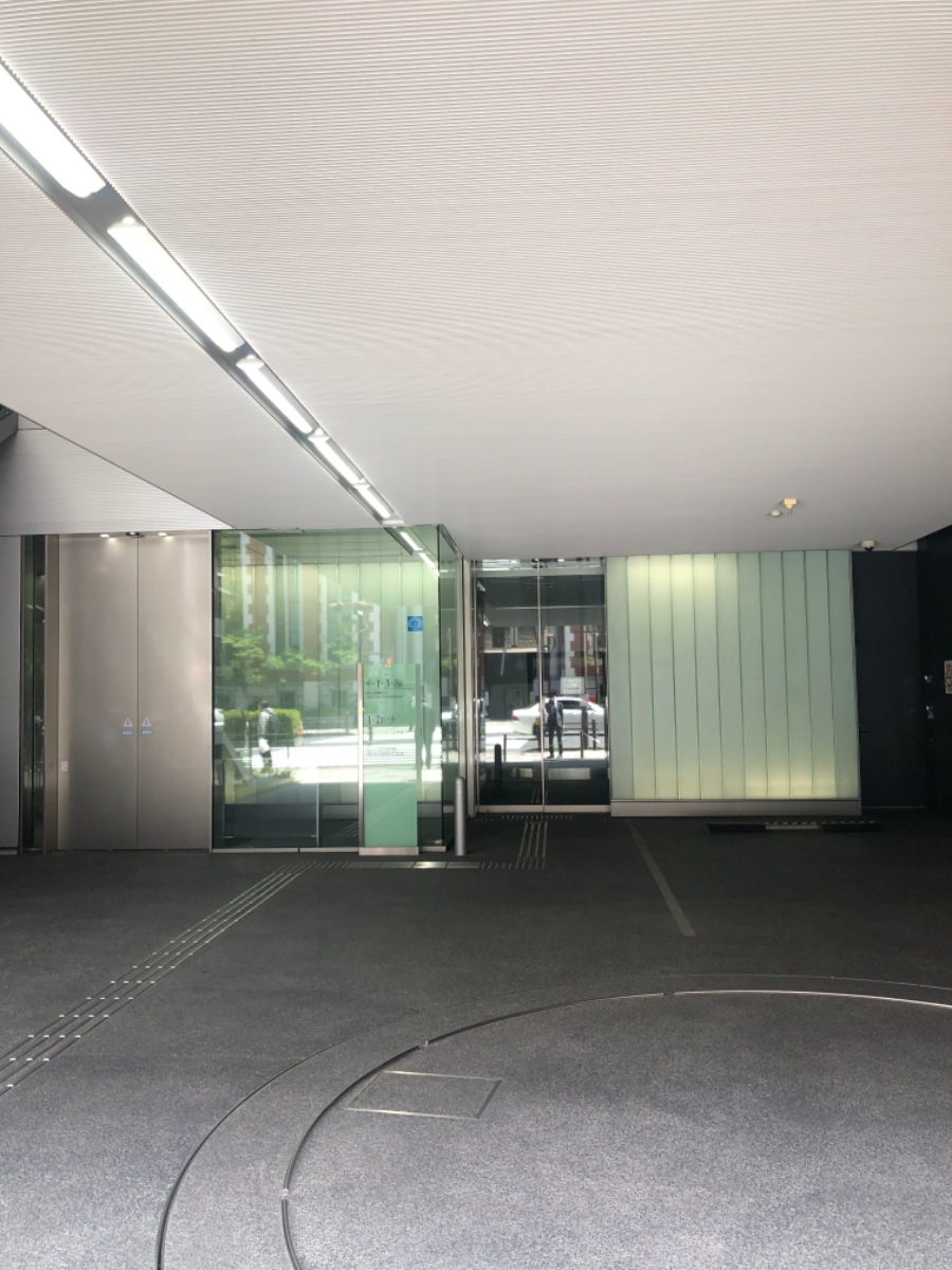 fresh/building/J00100415634_3