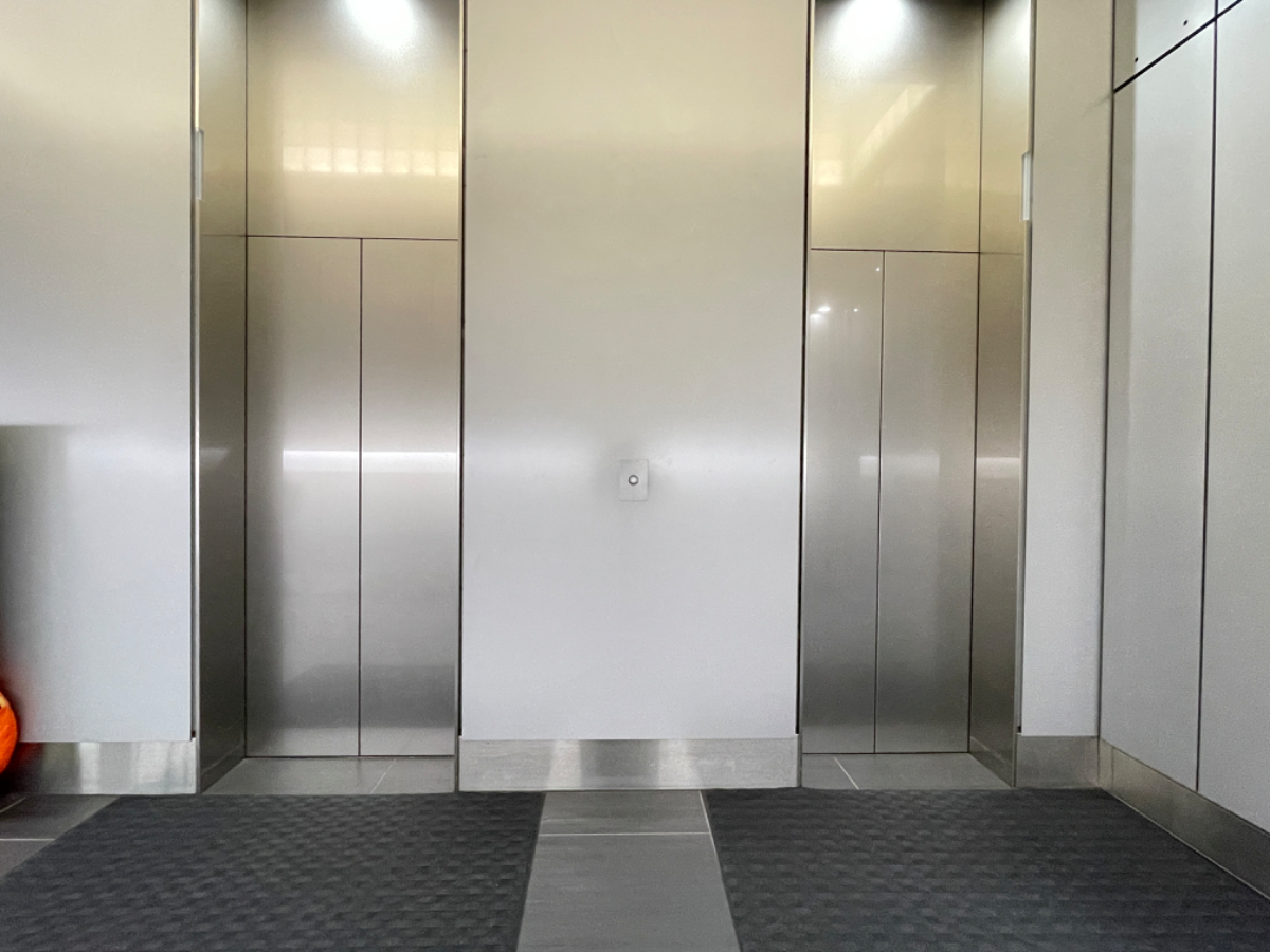 fresh/building/J00100415634_4