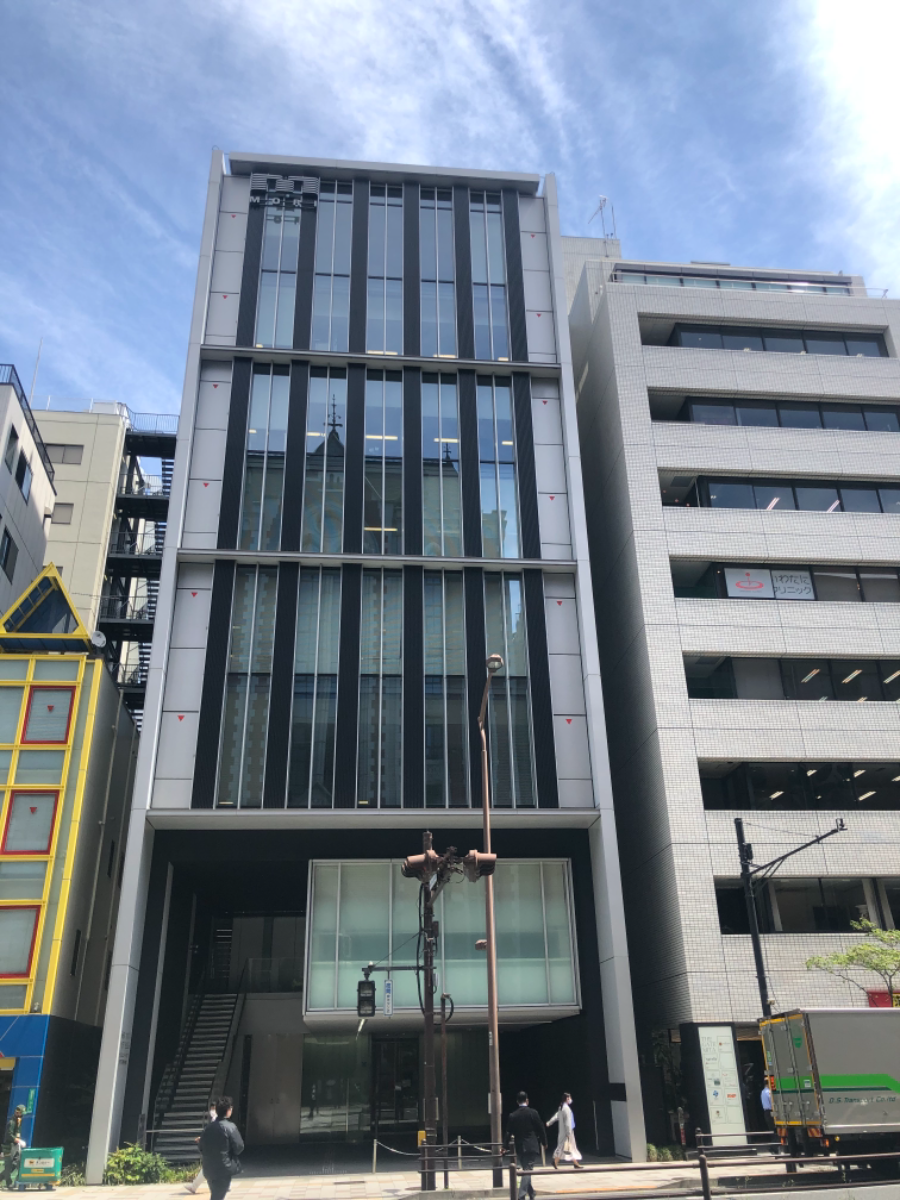 fresh/building/J00100415634_5