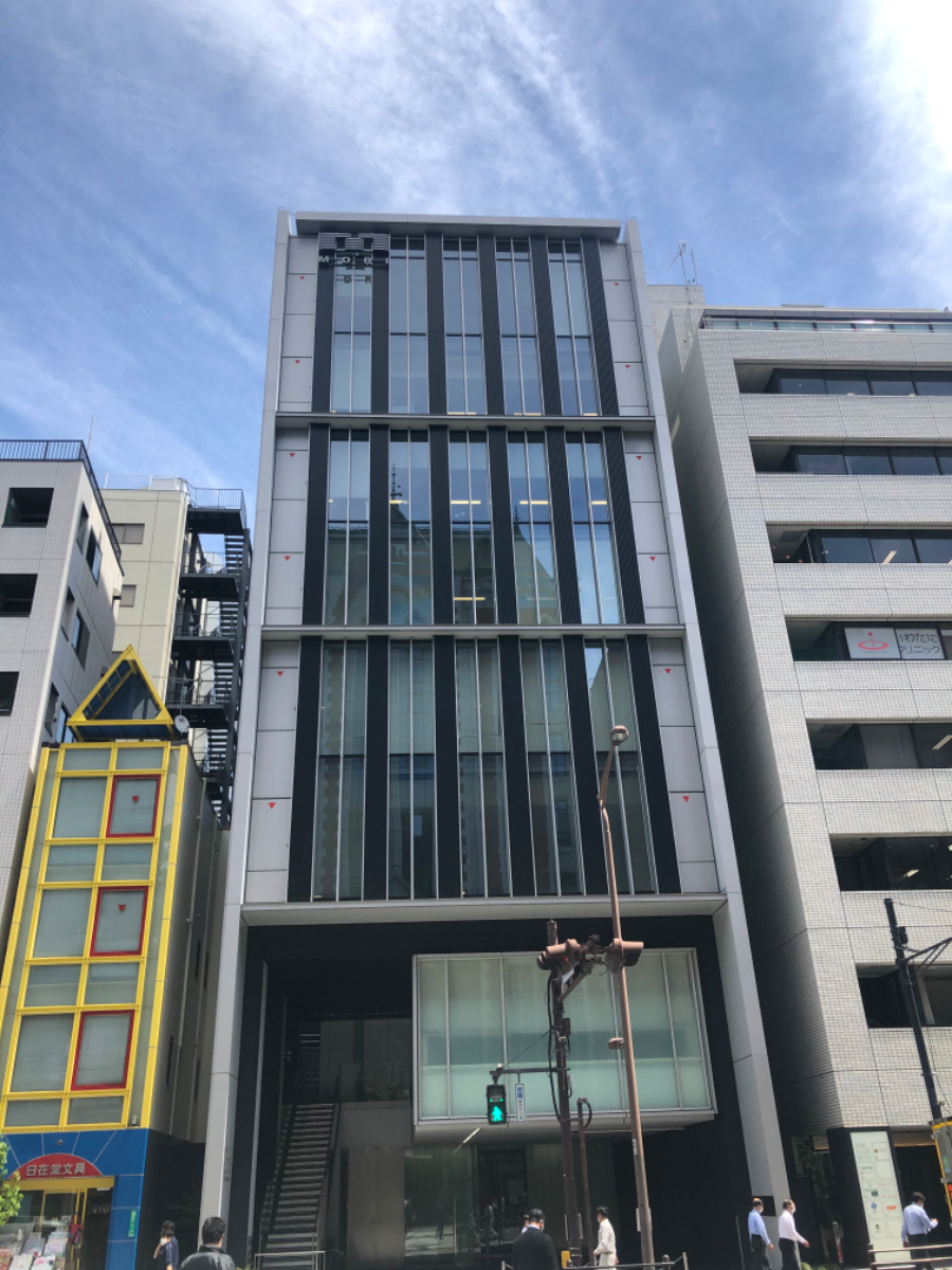 fresh/building/J00100415634_6
