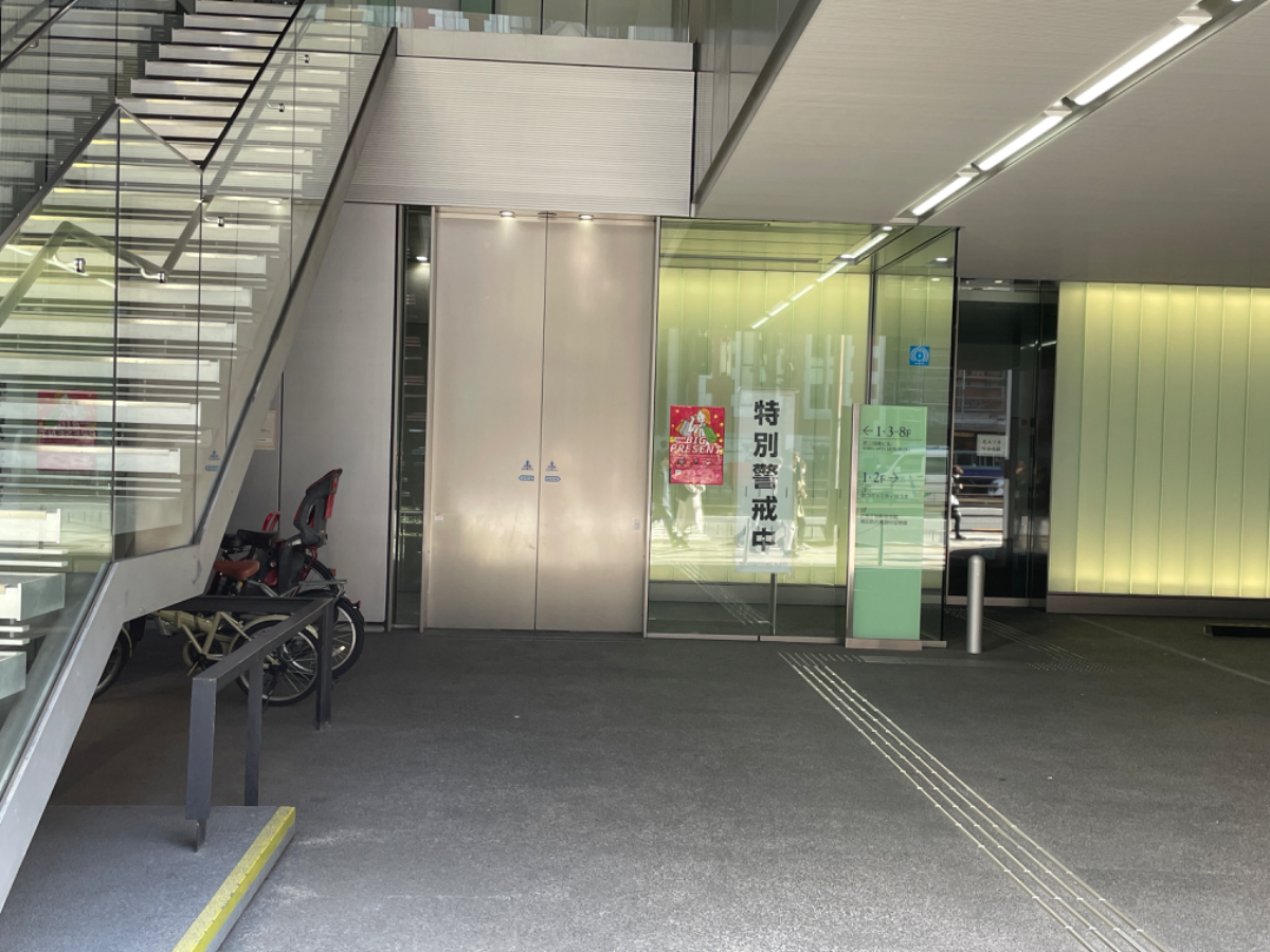 fresh/building/J00100415634_65