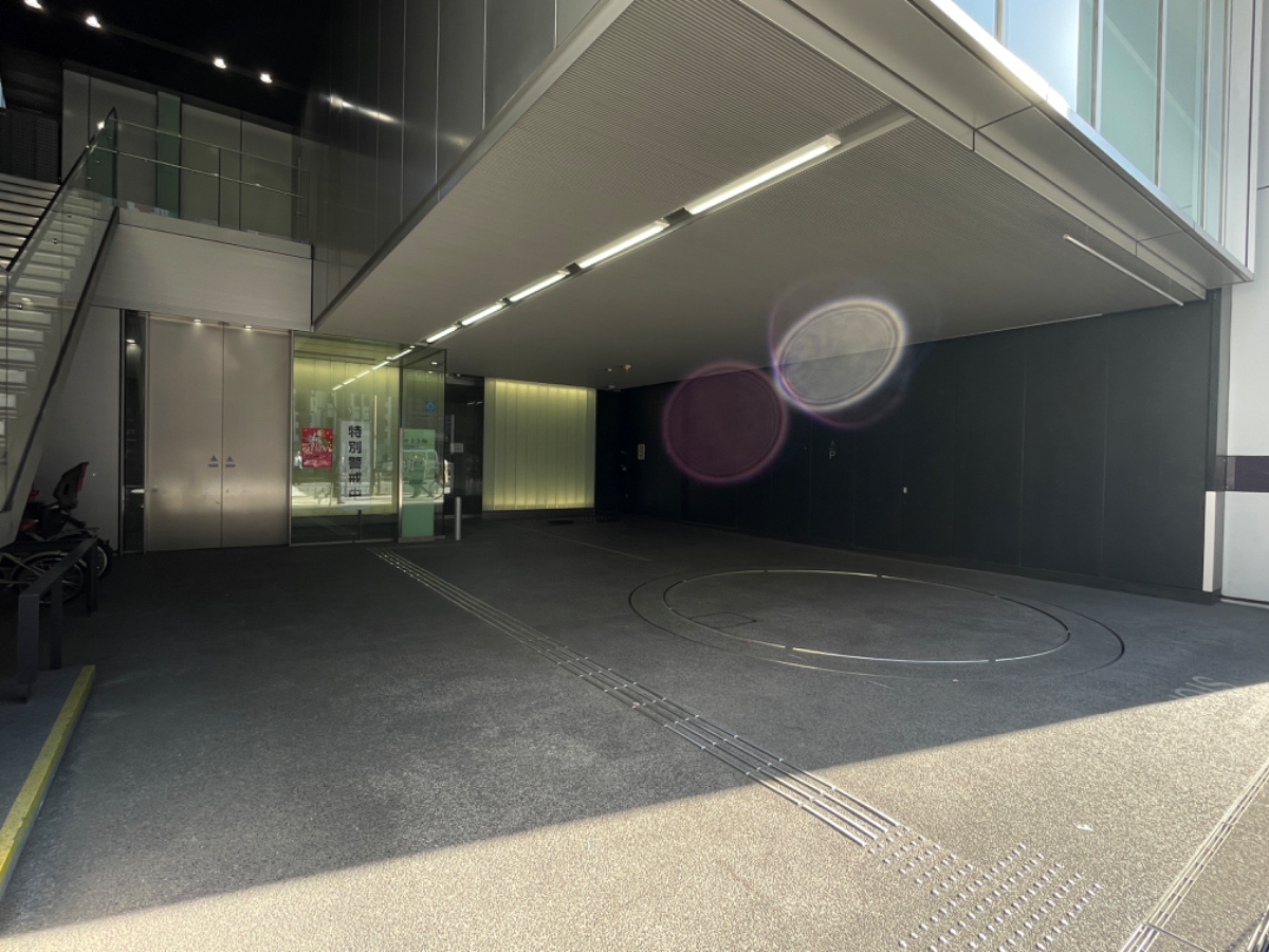 fresh/building/J00100415634_66