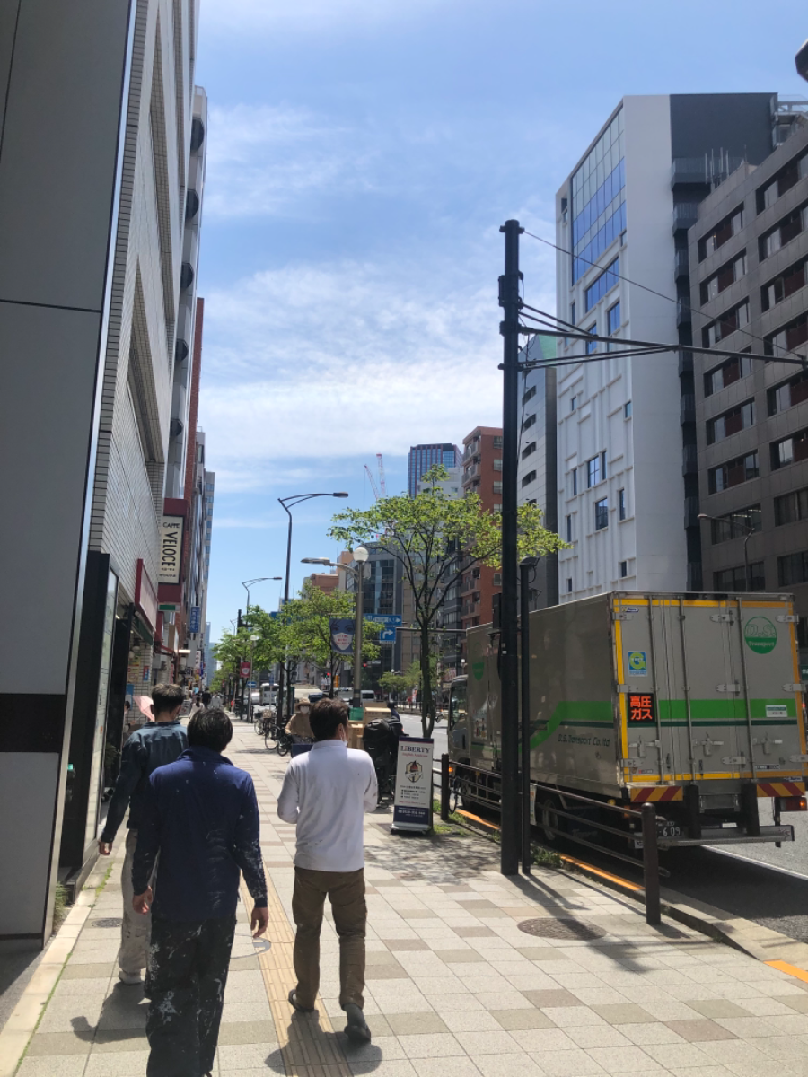 fresh/building/J00100415634_7