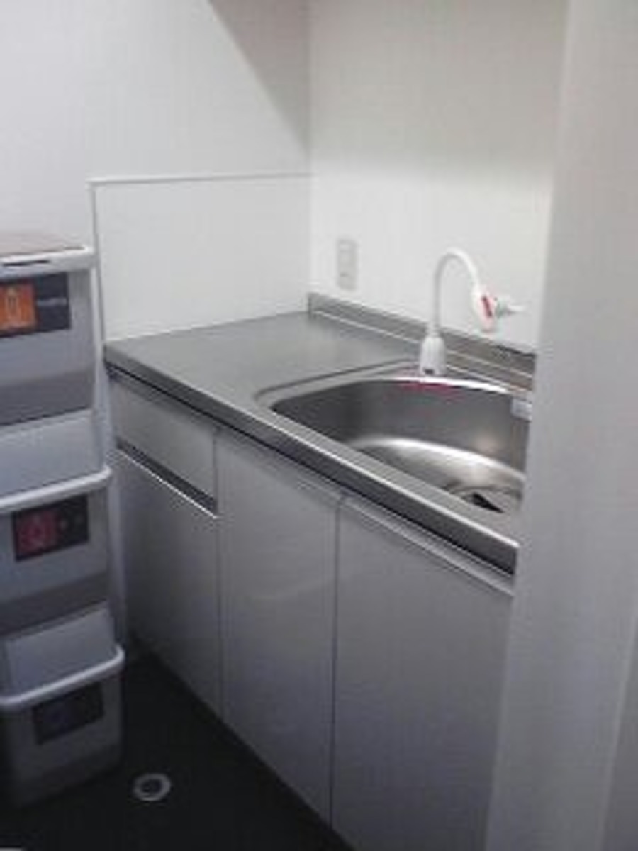 fresh/building/J00100415634_8