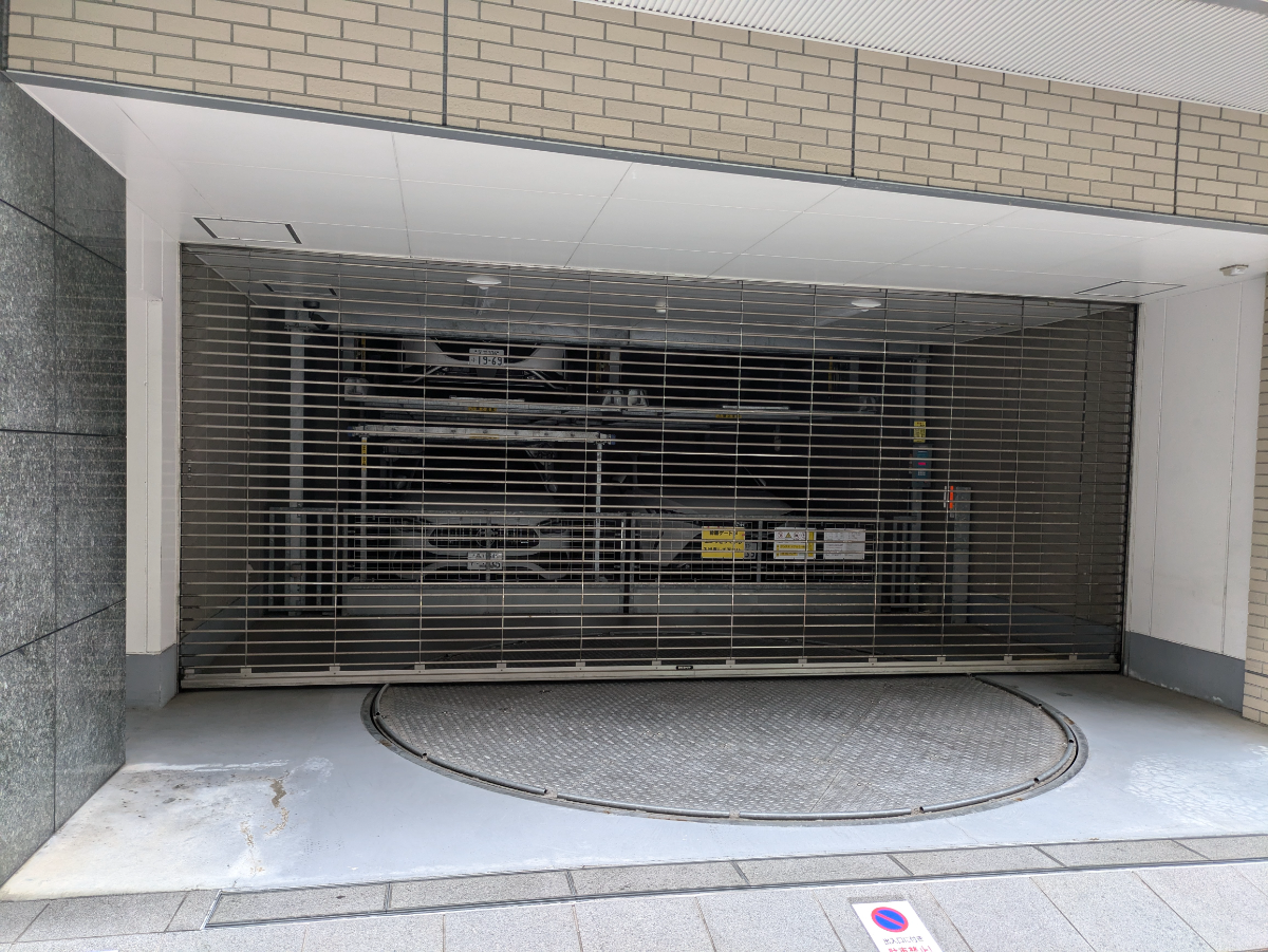 fresh/building/J00100415636_14