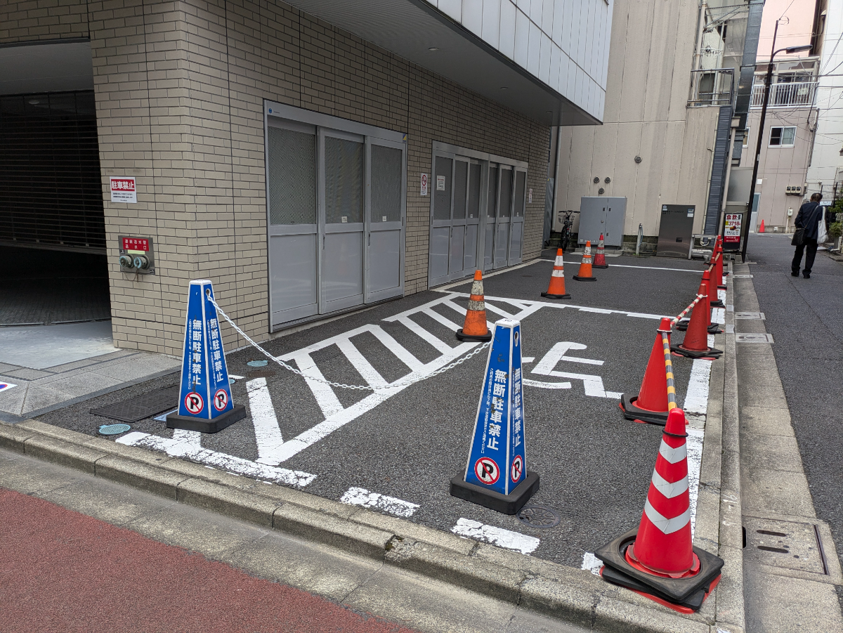 fresh/building/J00100415636_15
