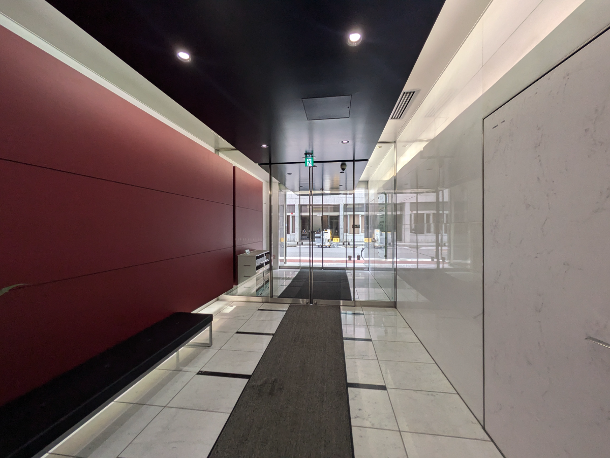 fresh/building/J00100415636_16