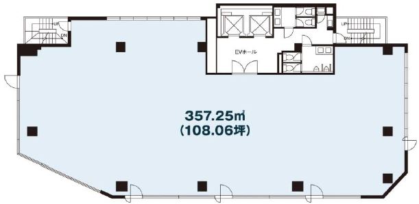 fresh/building/J00100415636_18