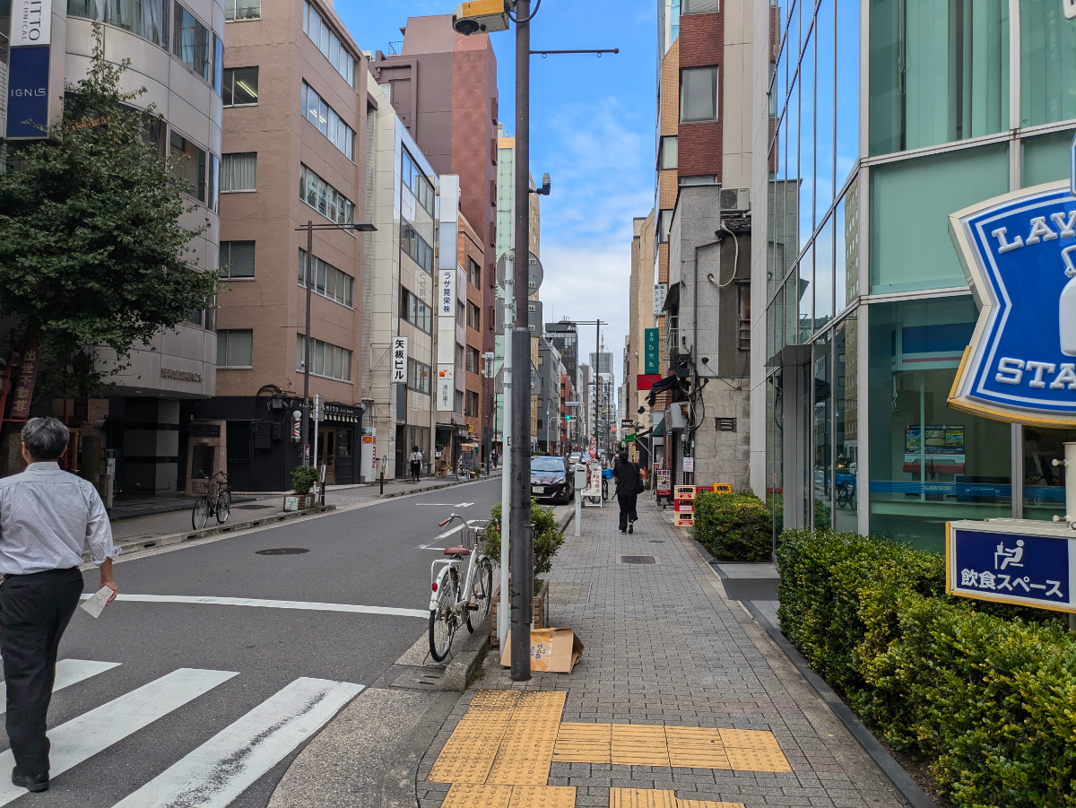fresh/building/J00100415636_2