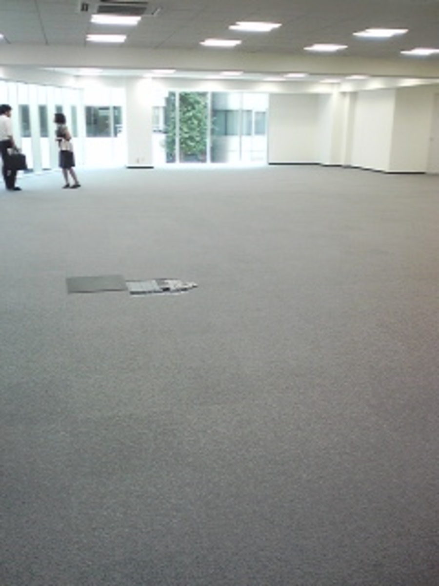 fresh/building/J00100415636_5