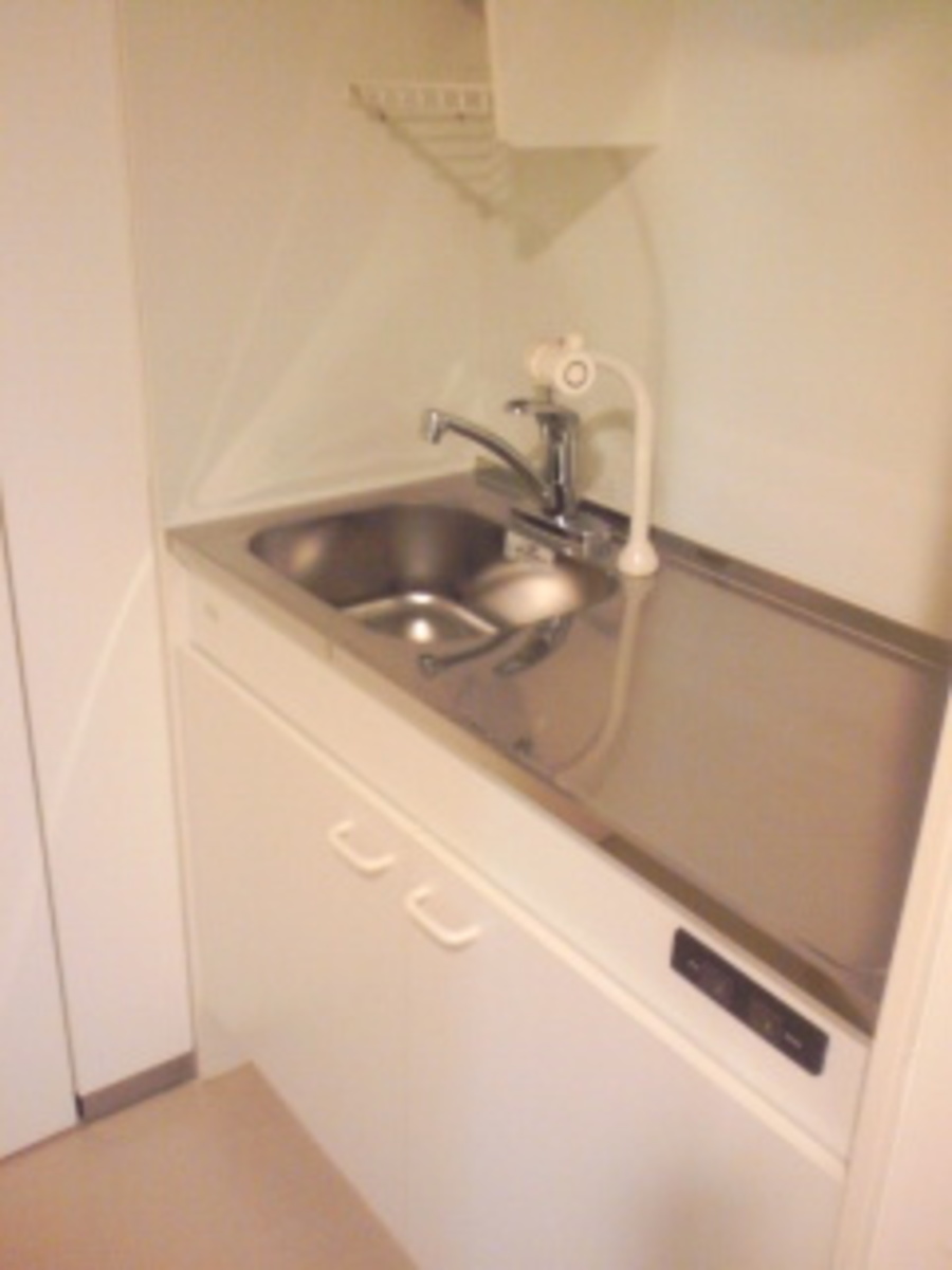 fresh/building/J00100415636_8