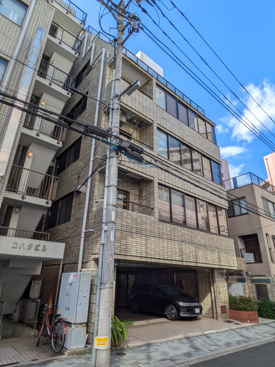 fresh/building/J00100415637_5
