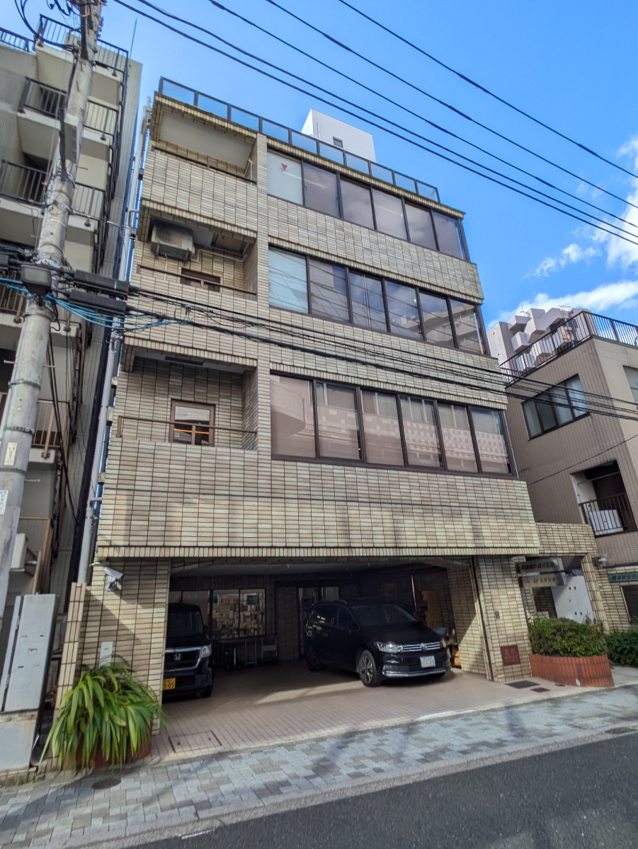 fresh/building/J00100415637_6