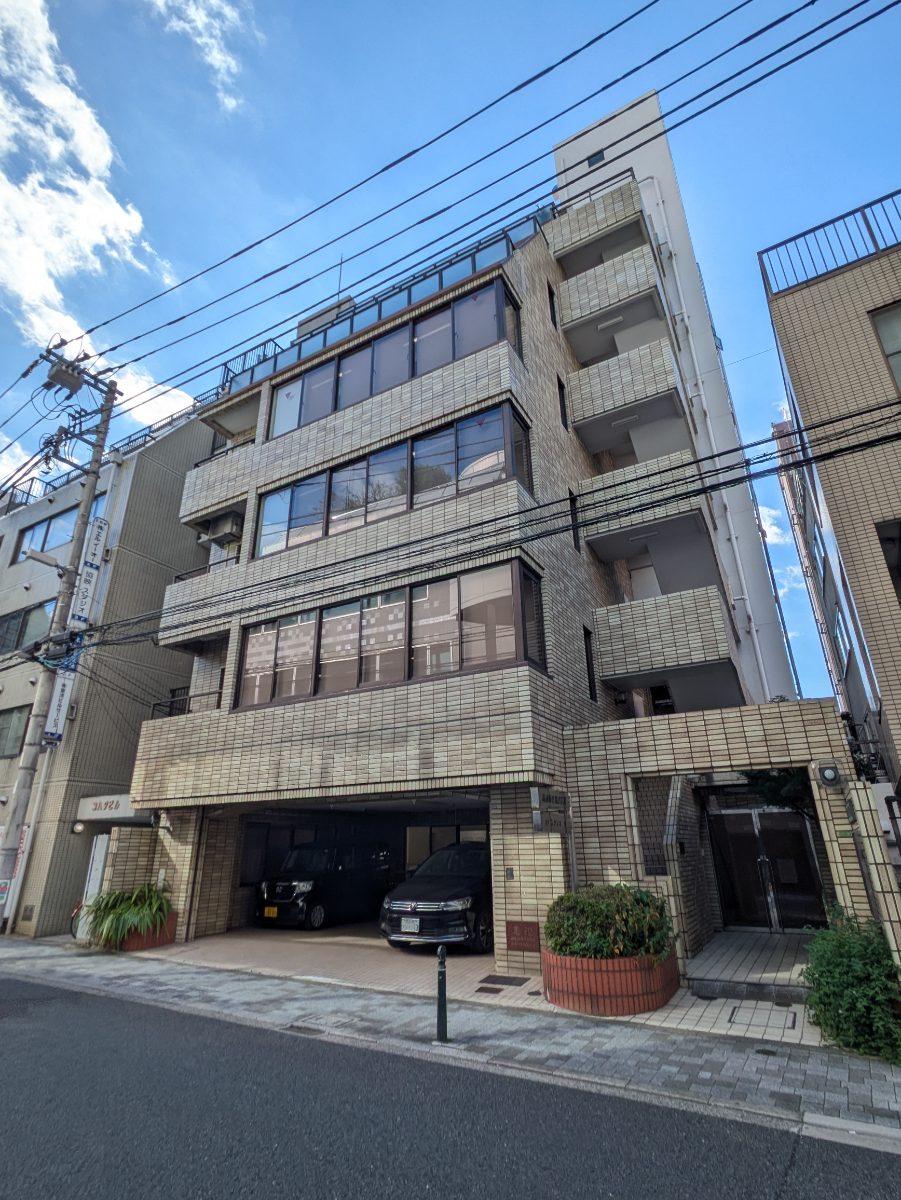 fresh/building/J00100415637_9