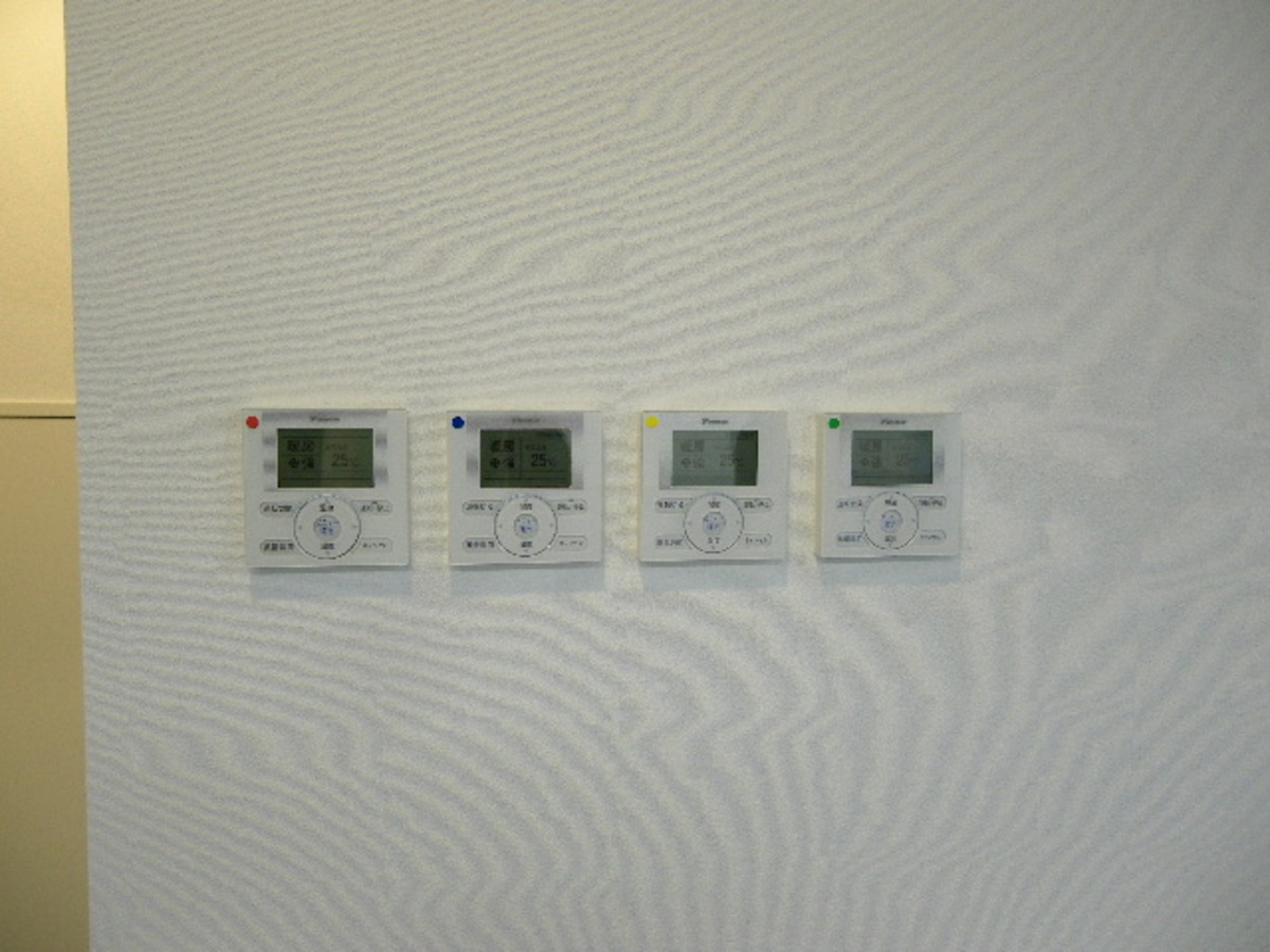 fresh/building/J00100415639_11