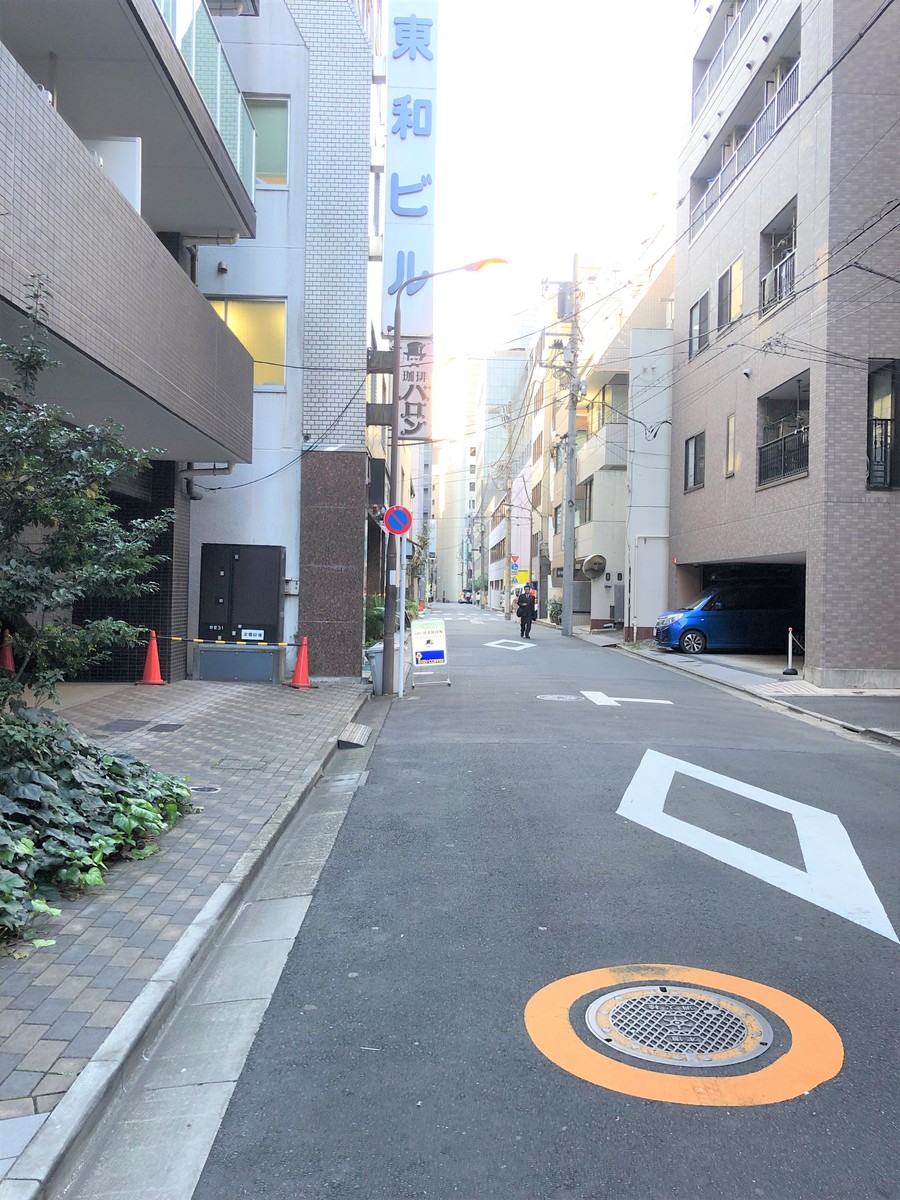 fresh/building/J00100415639_13