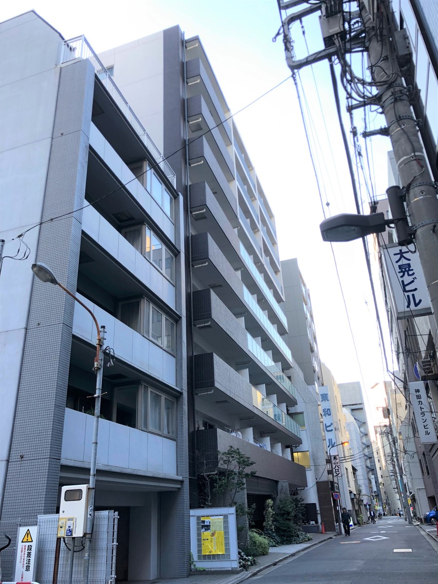 fresh/building/J00100415639_15