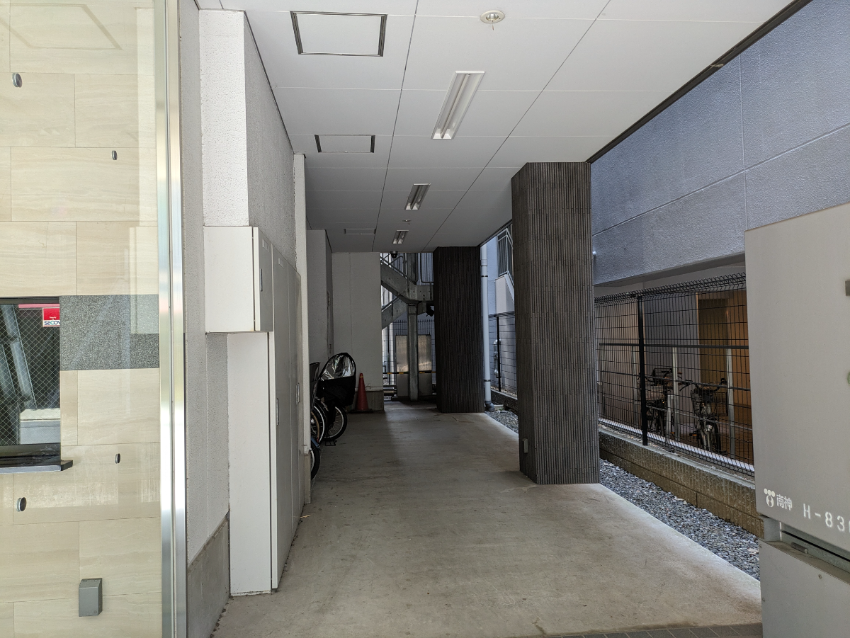 fresh/building/J00100415639_16