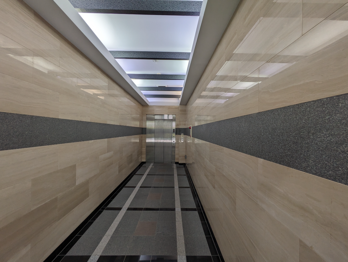 fresh/building/J00100415639_19