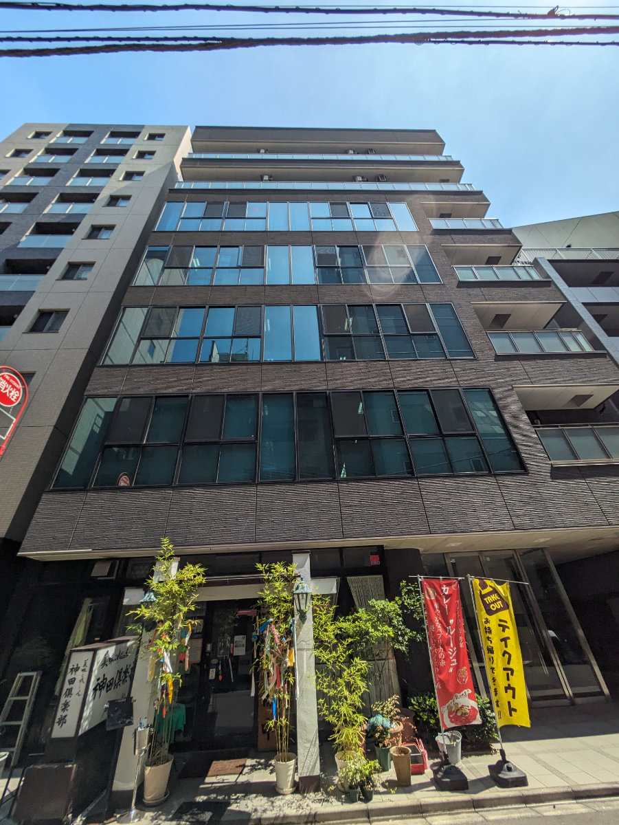 fresh/building/J00100415639_20